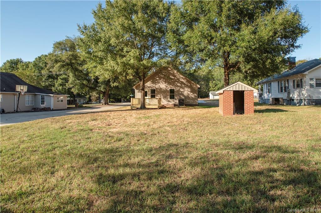 600 Eddleman Road Kannapolis, NC 28083 - Photo 30 of 30 Gallery Image 30
