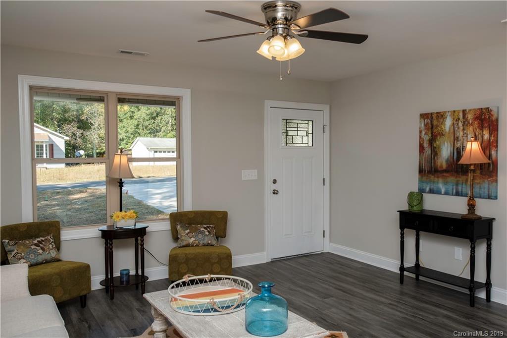 600 Eddleman Road Kannapolis, NC 28083 - Photo 4 of 30 Gallery Image 4