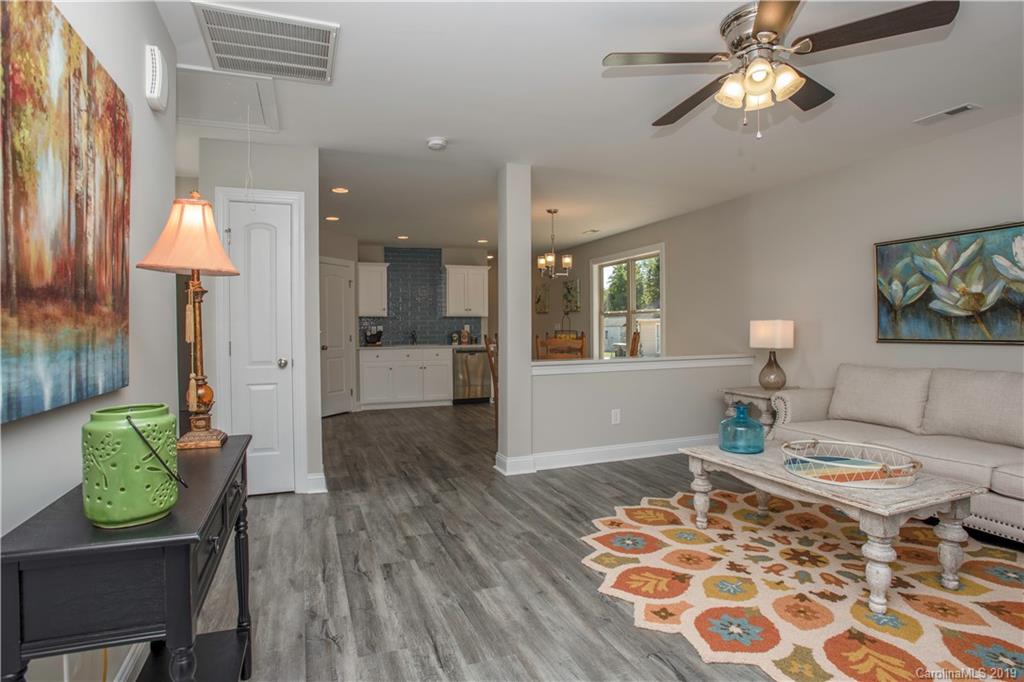 600 Eddleman Road Kannapolis, NC 28083 - Photo 5 of 30 Gallery Image 5