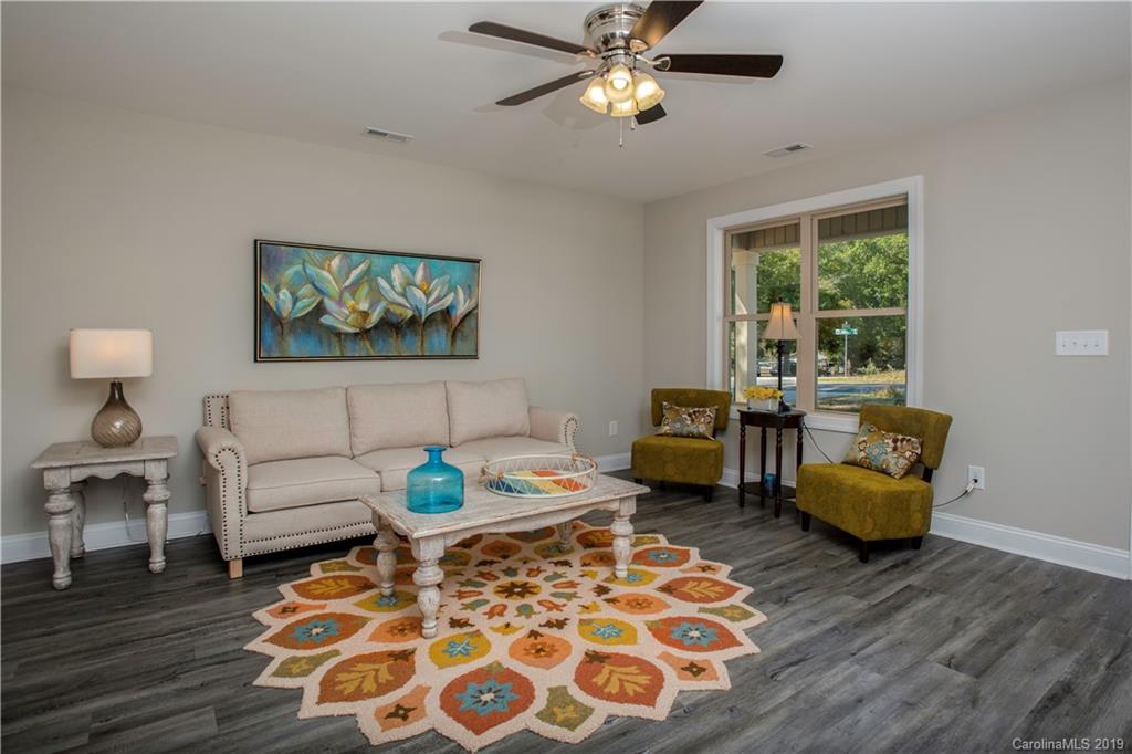 600 Eddleman Road Kannapolis, NC 28083 - Photo 6 of 30 Gallery Image 6