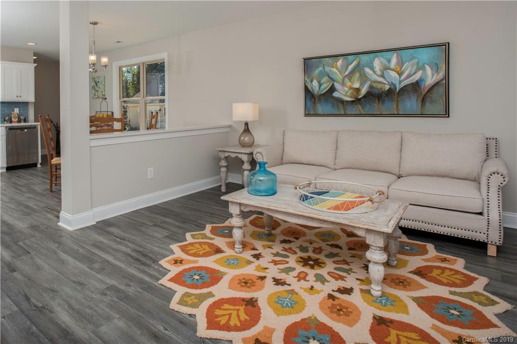 600 Eddleman Road Kannapolis, NC 28083 - Photo 7 of 30 Gallery Image 7