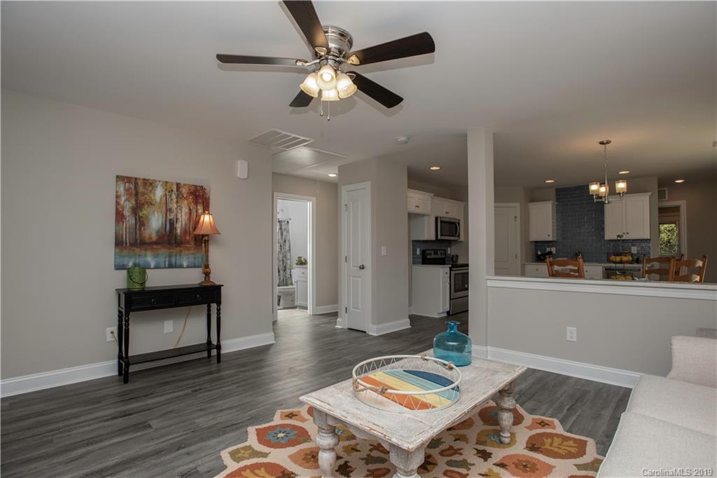600 Eddleman Road Kannapolis, NC 28083 - Photo 8 of 30 Gallery Image 8