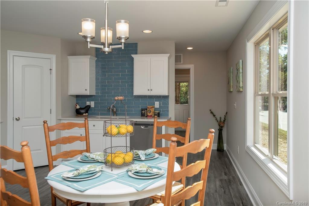 600 Eddleman Road Kannapolis, NC 28083 - Photo 10 of 30 Gallery Image 10
