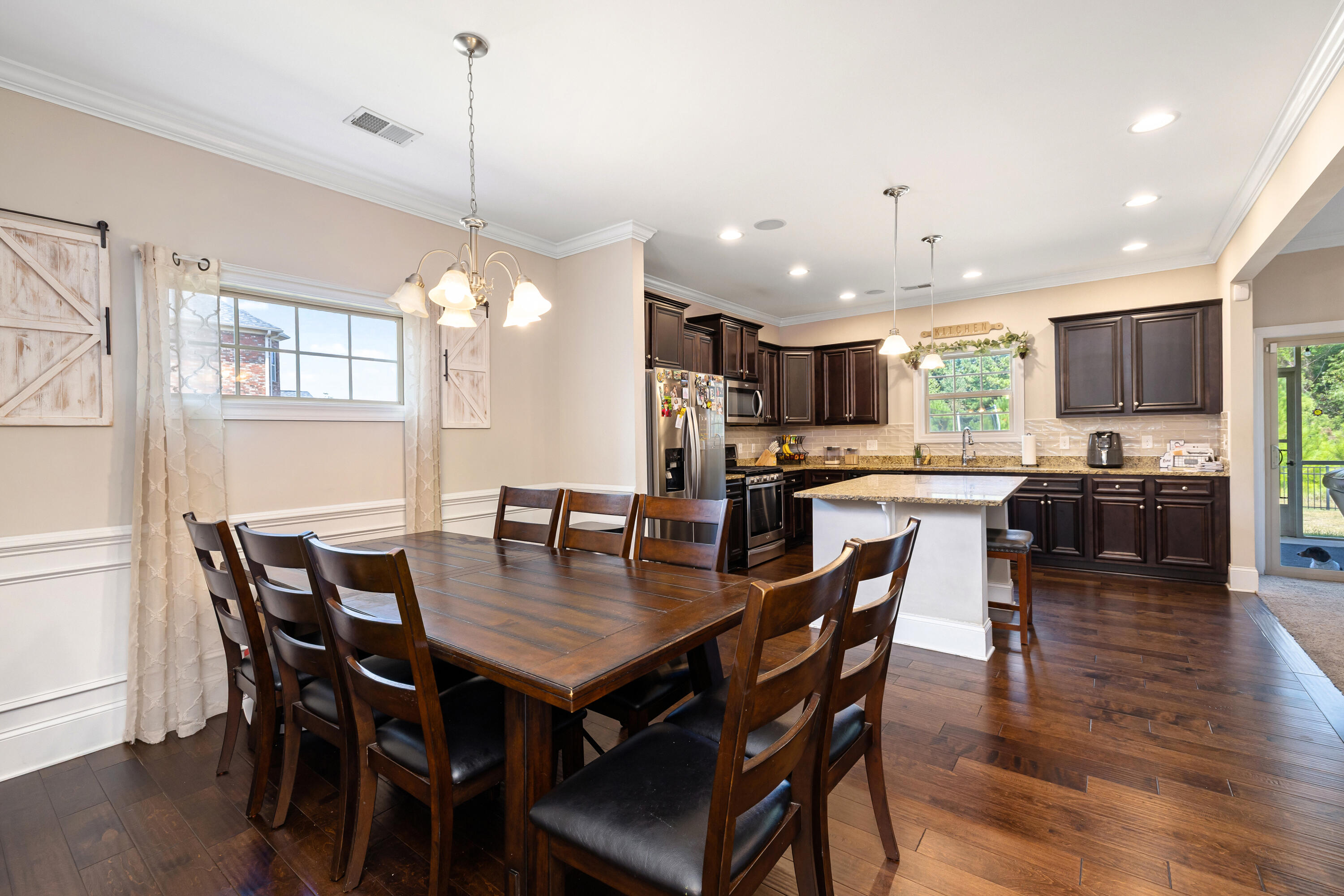 575 Curlew Circle Sumter, SC 29150 - Photo 9 of 44
