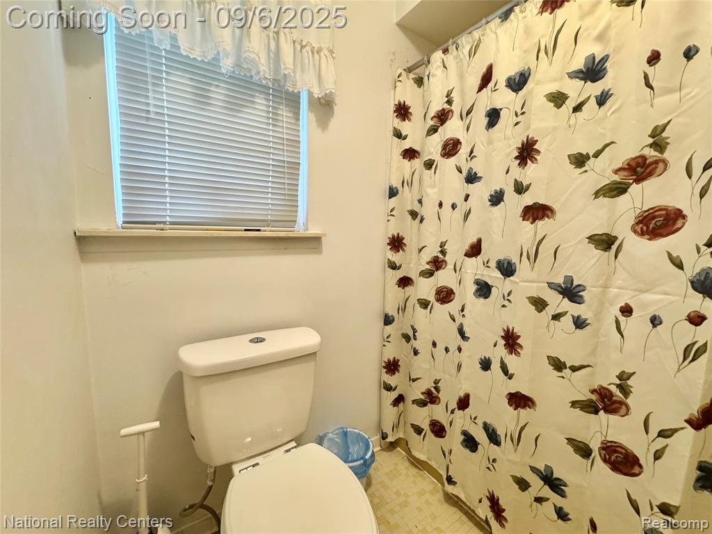 9915 Beech Daly Road Taylor, MI 48180 - Photo 31 of 45 Gallery Image 31