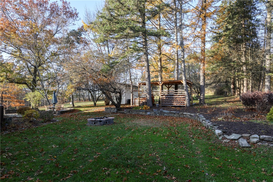 413 Smith Road Veteran, NY 14845 - Photo 12 of 50