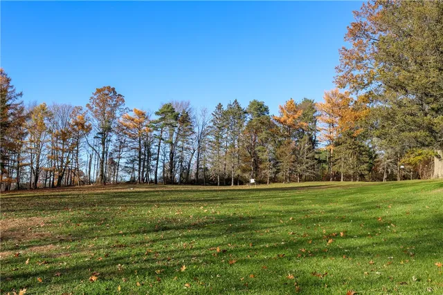 $479,000 | 413 Smith Road, Veteran, NY 14845