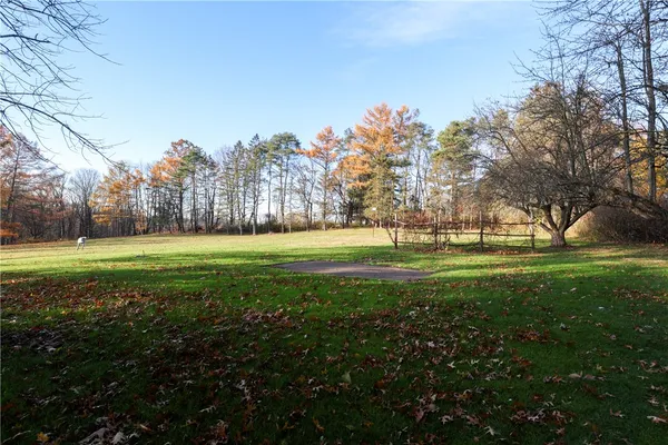 $470,000 | 413 Smith Road, Veteran, NY 14845