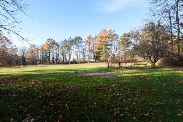 $479,000 | 413 Smith Road, Veteran, NY 14845