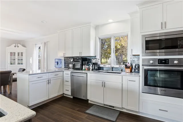 $479,000 | 413 Smith Road, Veteran, NY 14845