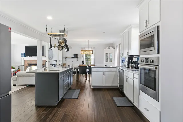 $479,000 | 413 Smith Road, Veteran, NY 14845