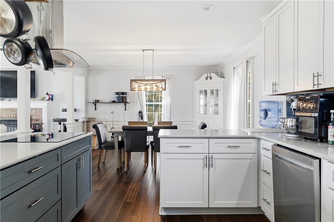 413 Smith Road Veteran, NY 14845 - Photo 18 of 50