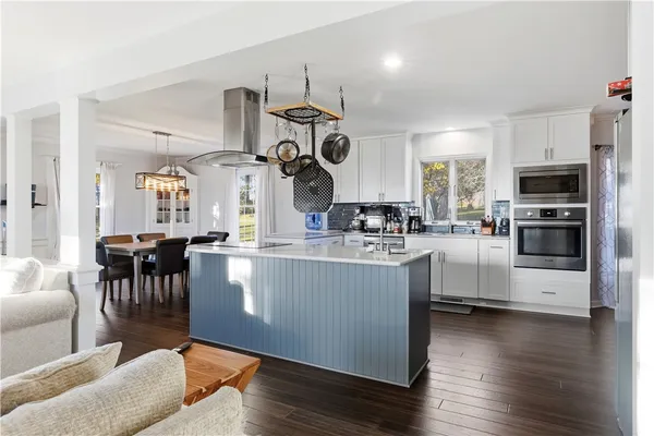 $470,000 | 413 Smith Road, Veteran, NY 14845