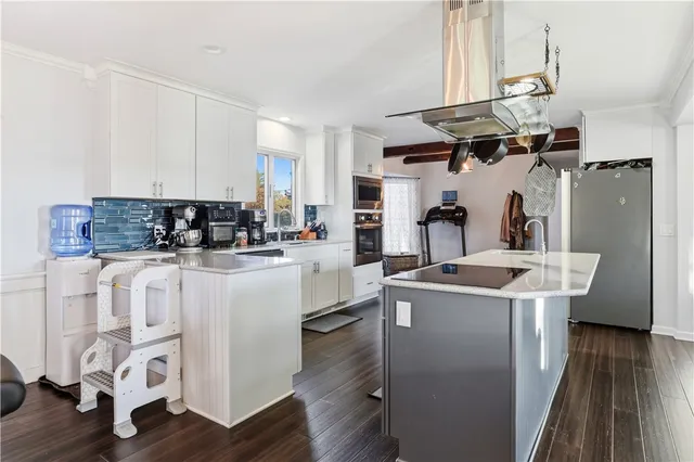 $479,000 | 413 Smith Road, Veteran, NY 14845