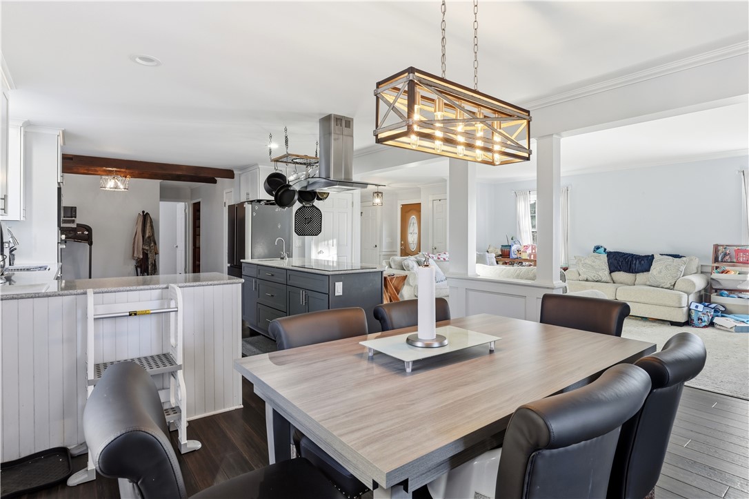 413 Smith Road Veteran, NY 14845 - Photo 21 of 50