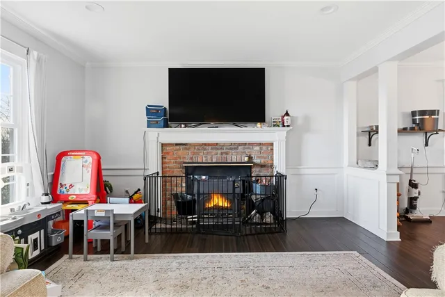 $479,000 | 413 Smith Road, Veteran, NY 14845