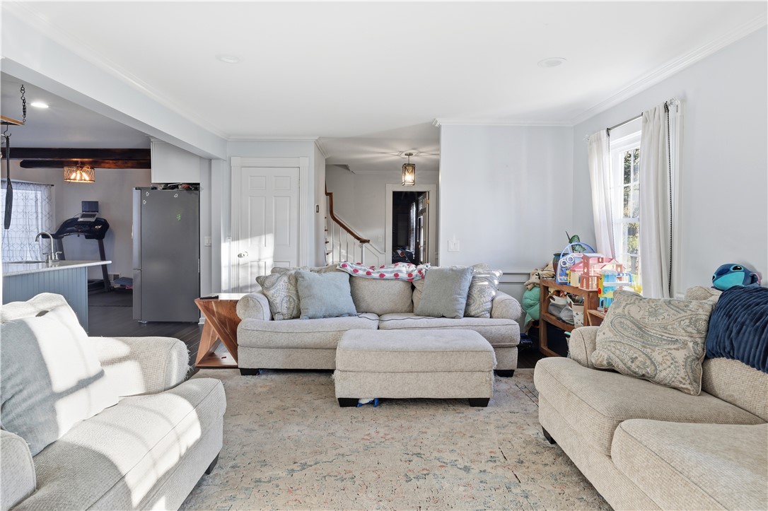 413 Smith Road Veteran, NY 14845 - Photo 23 of 50