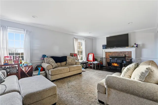 $479,000 | 413 Smith Road, Veteran, NY 14845