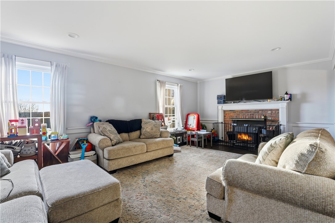 413 Smith Road Veteran, NY 14845 - Photo 24 of 50