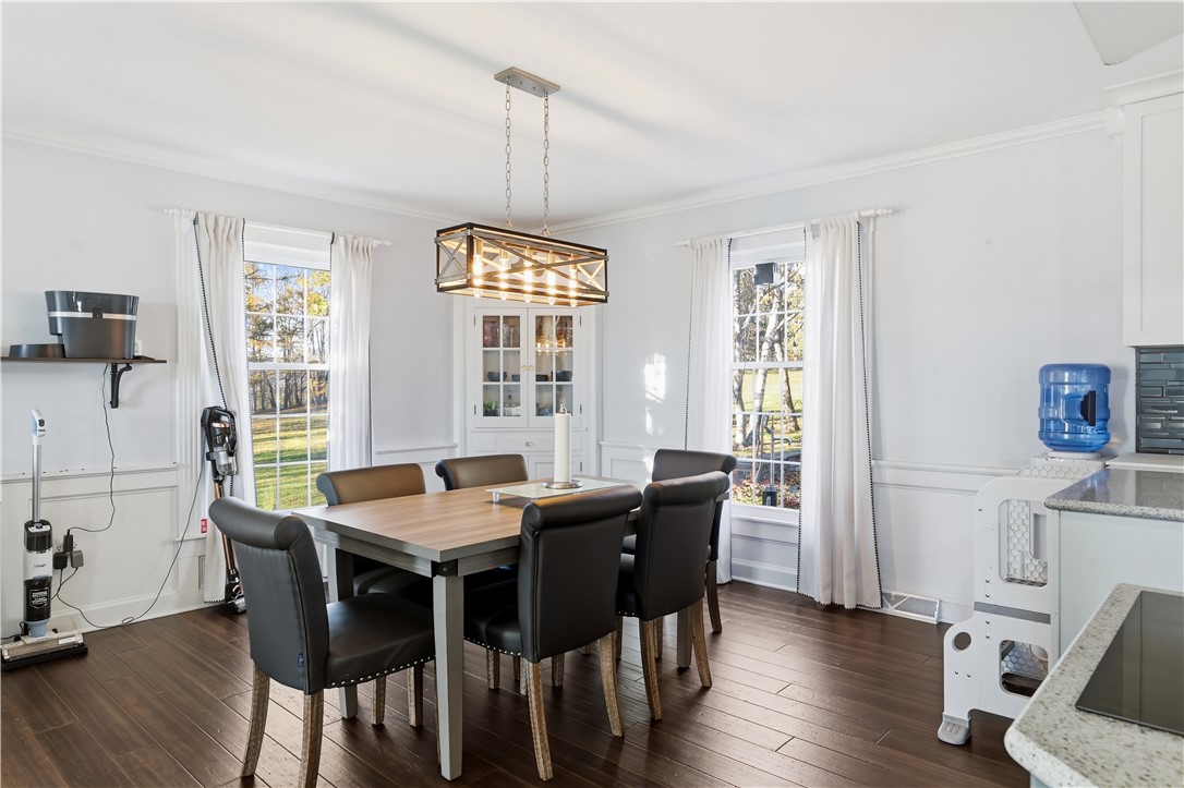 413 Smith Road Veteran, NY 14845 - Photo 25 of 50