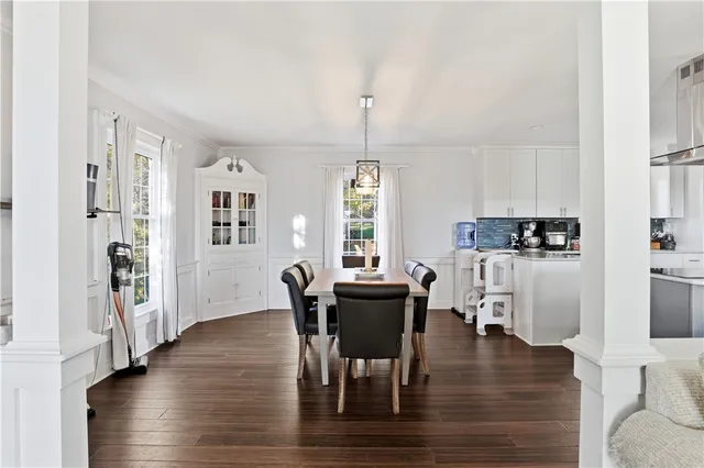 $479,000 | 413 Smith Road, Veteran, NY 14845