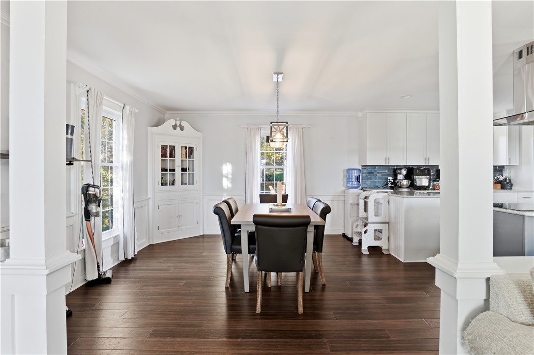 413 Smith Road Veteran, NY 14845 - Photo 26 of 50