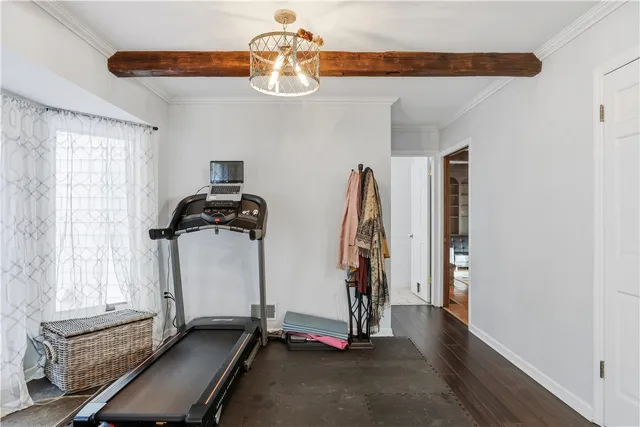 $479,000 | 413 Smith Road, Veteran, NY 14845