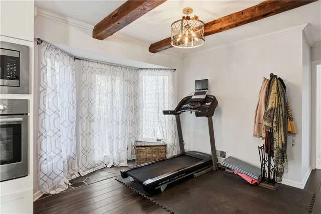 $479,000 | 413 Smith Road, Veteran, NY 14845