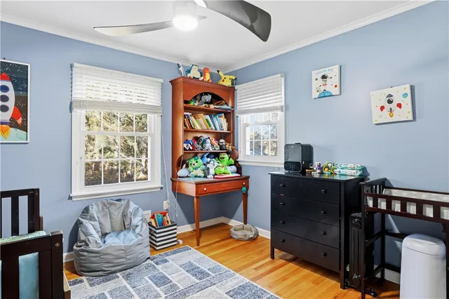 $479,000 | 413 Smith Road, Veteran, NY 14845