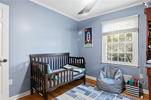 $479,000 | 413 Smith Road, Veteran, NY 14845