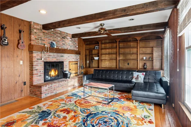 $479,000 | 413 Smith Road, Veteran, NY 14845