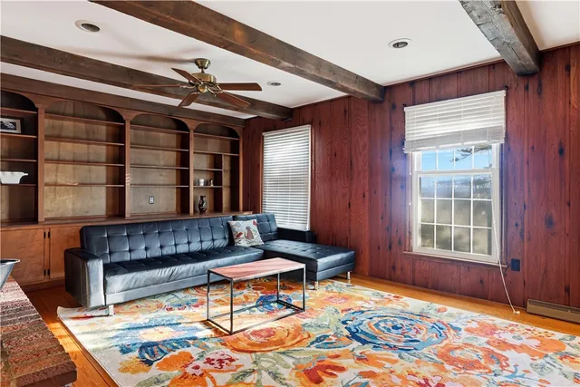 $479,000 | 413 Smith Road, Veteran, NY 14845