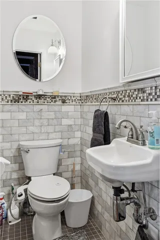 $479,000 | 413 Smith Road, Veteran, NY 14845