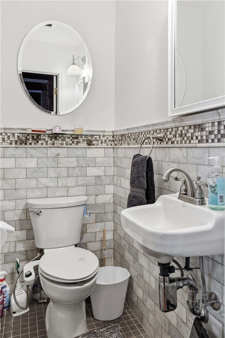 413 Smith Road Veteran, NY 14845 - Photo 33 of 50