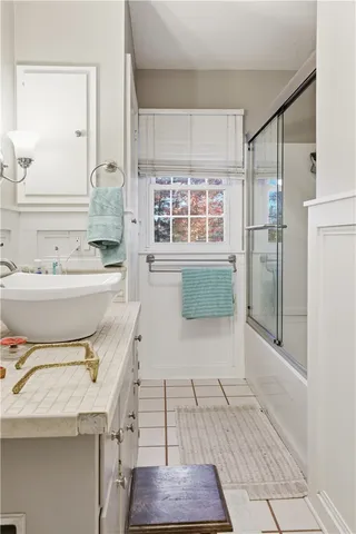 $479,000 | 413 Smith Road, Veteran, NY 14845