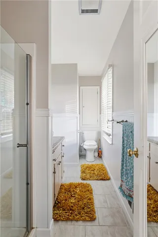 $479,000 | 413 Smith Road, Veteran, NY 14845