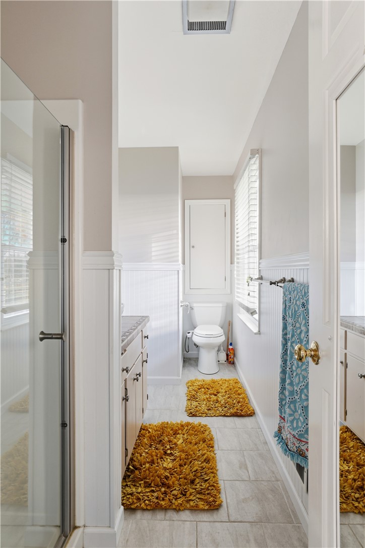 413 Smith Road Veteran, NY 14845 - Photo 35 of 50