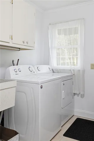 $479,000 | 413 Smith Road, Veteran, NY 14845