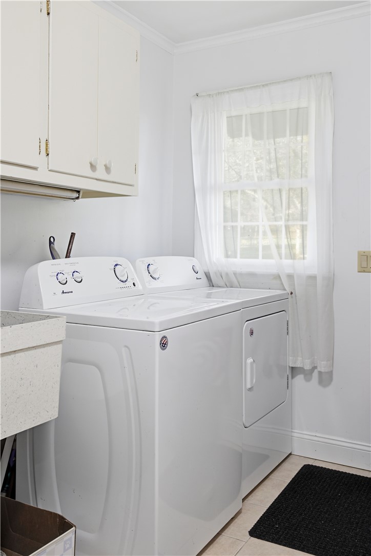 413 Smith Road Veteran, NY 14845 - Photo 36 of 50