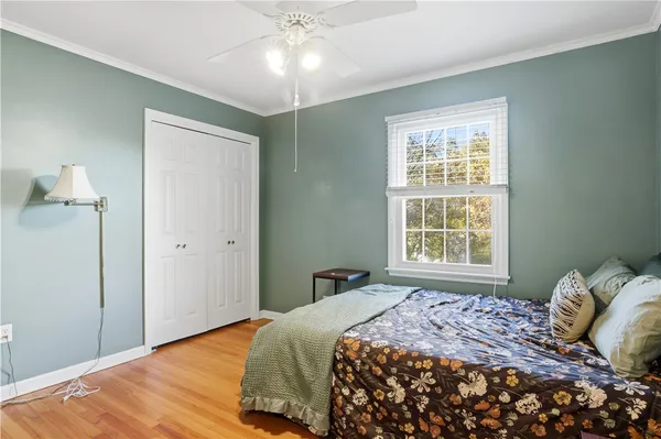 $470,000 | 413 Smith Road, Veteran, NY 14845