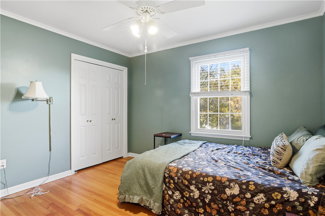 413 Smith Road Veteran, NY 14845 - Photo 37 of 50