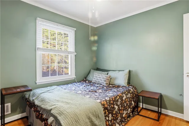 $479,000 | 413 Smith Road, Veteran, NY 14845