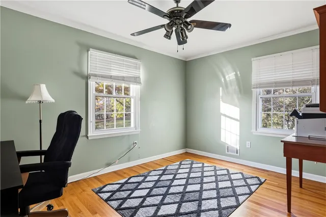 $479,000 | 413 Smith Road, Veteran, NY 14845