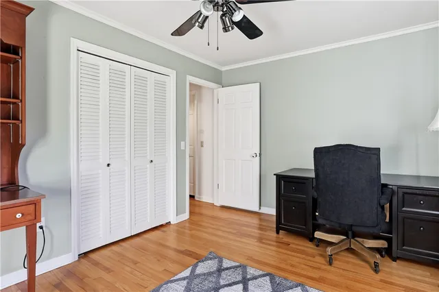 $479,000 | 413 Smith Road, Veteran, NY 14845