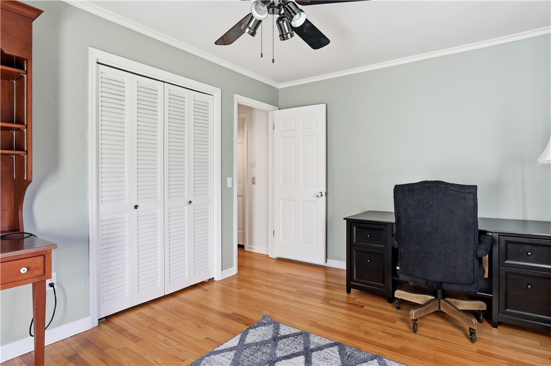 413 Smith Road Veteran, NY 14845 - Photo 40 of 50