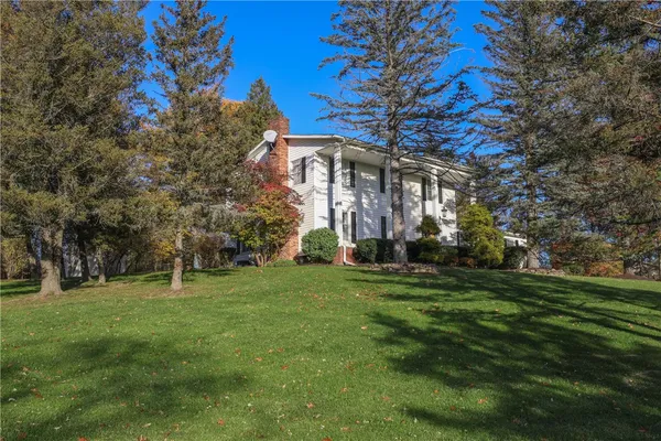 $470,000 | 413 Smith Road, Veteran, NY 14845