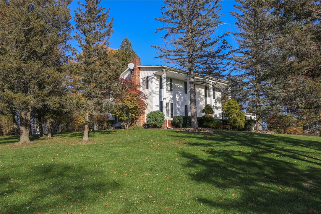 413 Smith Road Veteran, NY 14845 - Photo 4 of 50