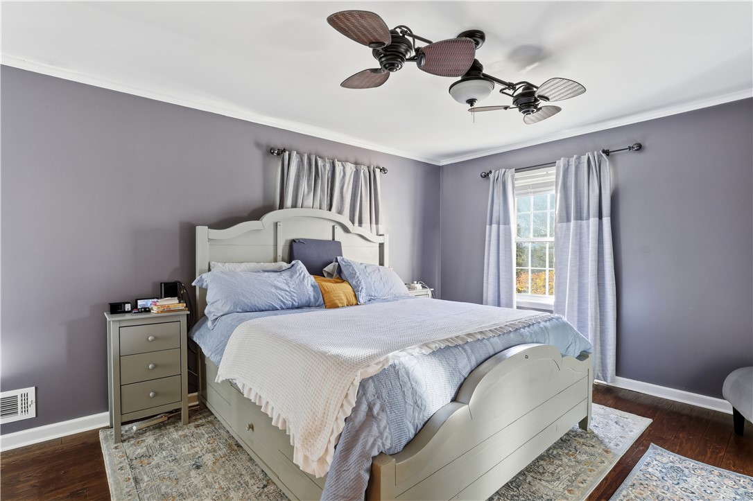 413 Smith Road Veteran, NY 14845 - Photo 41 of 50