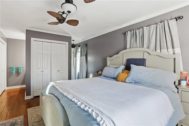 $479,000 | 413 Smith Road, Veteran, NY 14845