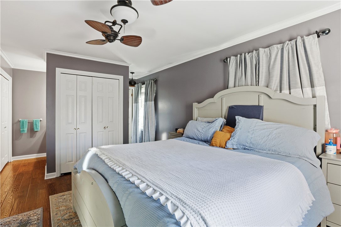 413 Smith Road Veteran, NY 14845 - Photo 42 of 50